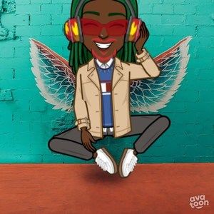 Meet your Posher, Jarred